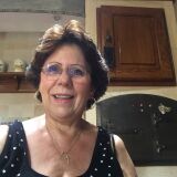 Photo de profil de Martine Dalbos