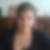 Photo de profil de Delphine Dessilly