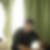Photo de profil de Bruno Pietra