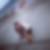 Photo de profil de Amande Chadel