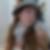 Photo de profil de Virginia Rubio