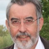 Photo de profil de Jean-Claude Maleval