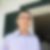 Photo de profil de Francis Miura