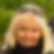 Photo de profil de Nicole Courtesol