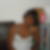 Photo de profil de Agathe Ngo Baya