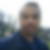 Photo de profil de Jean-Fabrice Gerac