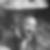 Photo de profil de Claude Baculard