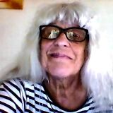 Photo de profil de Michelle Daval