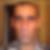 Photo de profil de Dominique Sagansan