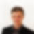 Photo de profil de Laurent Mangold