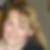 Photo de profil de Roselyne Laplasse