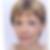 Photo de profil de Nathalie Plassart