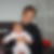 Photo de profil de Cedric Edline