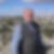 Photo de profil de Philippe Cannard