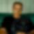 Photo de profil de Guillaume Larnicol