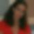 Photo de profil de Stephanie Montesinos