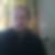 Photo de profil de Jean-Louis Geray