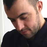 Photo de profil de Tanguy Belleval