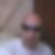 Photo de profil de Thierry Chevallier