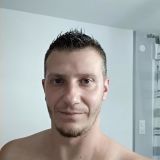 Photo de profil de Emmanuel Viggiano