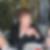 Photo de profil de Annemarie Cauvin