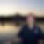 Photo de profil de Romain MARTIN