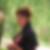 Photo de profil de Raymonde Pitteloud