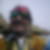 Photo de profil de Albert Noel de Simone
