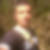 Photo de profil de Christophe Duverne