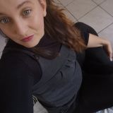 Photo de profil de Cindy Sousa