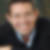 Photo de profil de Didier Dupont