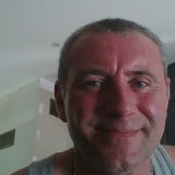 Photo de profil de Eric van Steven