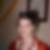 Photo de profil de Sandrine Moreau