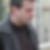 Photo de profil de Nicolas Mery