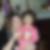 Photo de profil de Levasseur Charlene