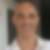 Photo de profil de Franck Salcines