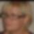 Photo de profil de Muriel Peron