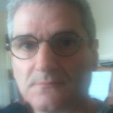 Photo de profil de Jean-Loup Gautret