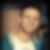 Photo de profil de Anto Mass