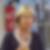Photo de profil de Josiane Clermont-Divard