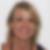 Photo de profil de Eliane Meon