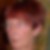 Photo de profil de Liliane Gendre
