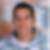 Photo de profil de Taouil Ali