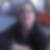 Photo de profil de Séverine Clouseau