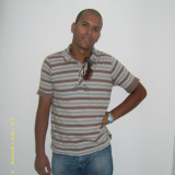 Photo de profil de Cheker Mendili