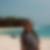 Photo de profil de Romain Geoffroy