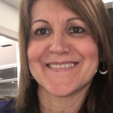 Photo de profil de Luisa Beato