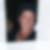 Photo de profil de Catherine Montfort