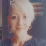 Photo de profil de Claire Sottiau