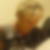 Photo de profil de Joelle Teruel